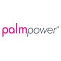 PalmPower