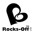 Rocks-off