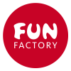 Fun Factory