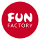 Fun Factory