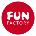 Fun Factory