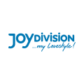 JOYdivision