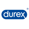 Durex
