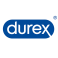 Durex