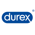 Durex