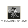 Shiatsu - Garden of love