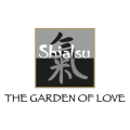 Shiatsu - Garden of love