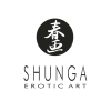 Shunga