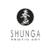 Shunga