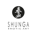 Shunga
