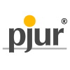 Pjur