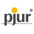 Pjur