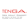 TENGA