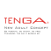 TENGA