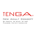TENGA
