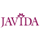 Javida