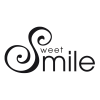 Sweet Smile