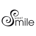 Sweet Smile