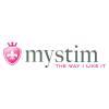 Mystim