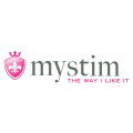Mystim