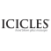 Icicles