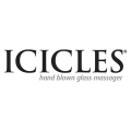 Icicles