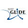 Just Glide