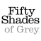 Fifty Shades of Grey