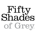 Fifty Shades of Grey