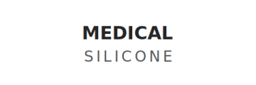 Medical Silicone