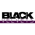 Black Velvets