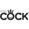 King Cock