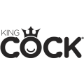 King Cock