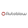 Autoblow