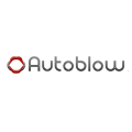Autoblow