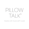 PILLOW TALK