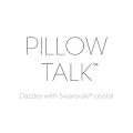 PILLOW TALK