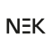 NEK