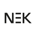 NEK