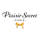 Plaisir Secret - Paris