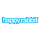 HappyRabbit