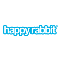 HappyRabbit