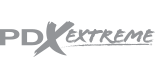 PDX Extreme
